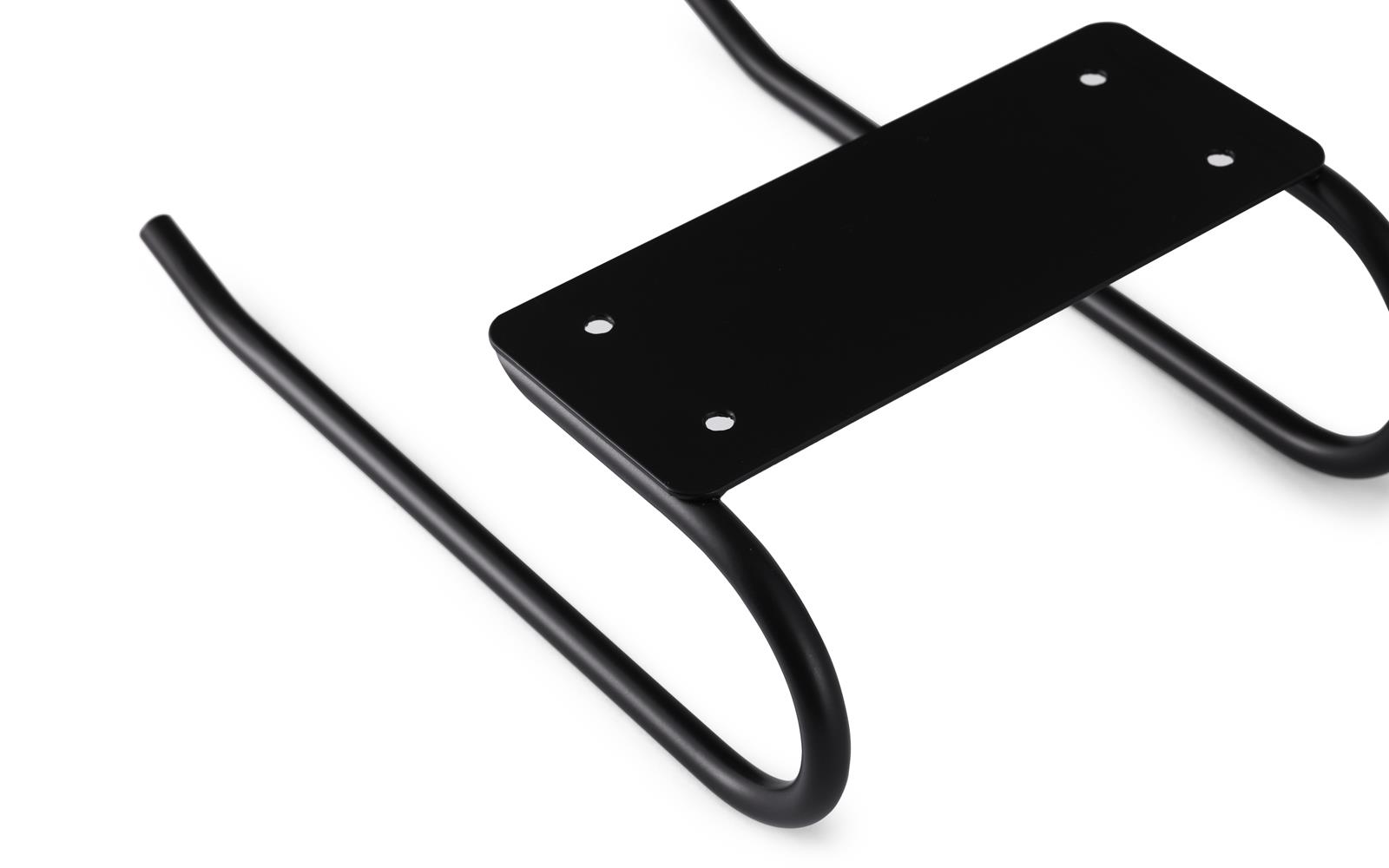 Chair Suspension2