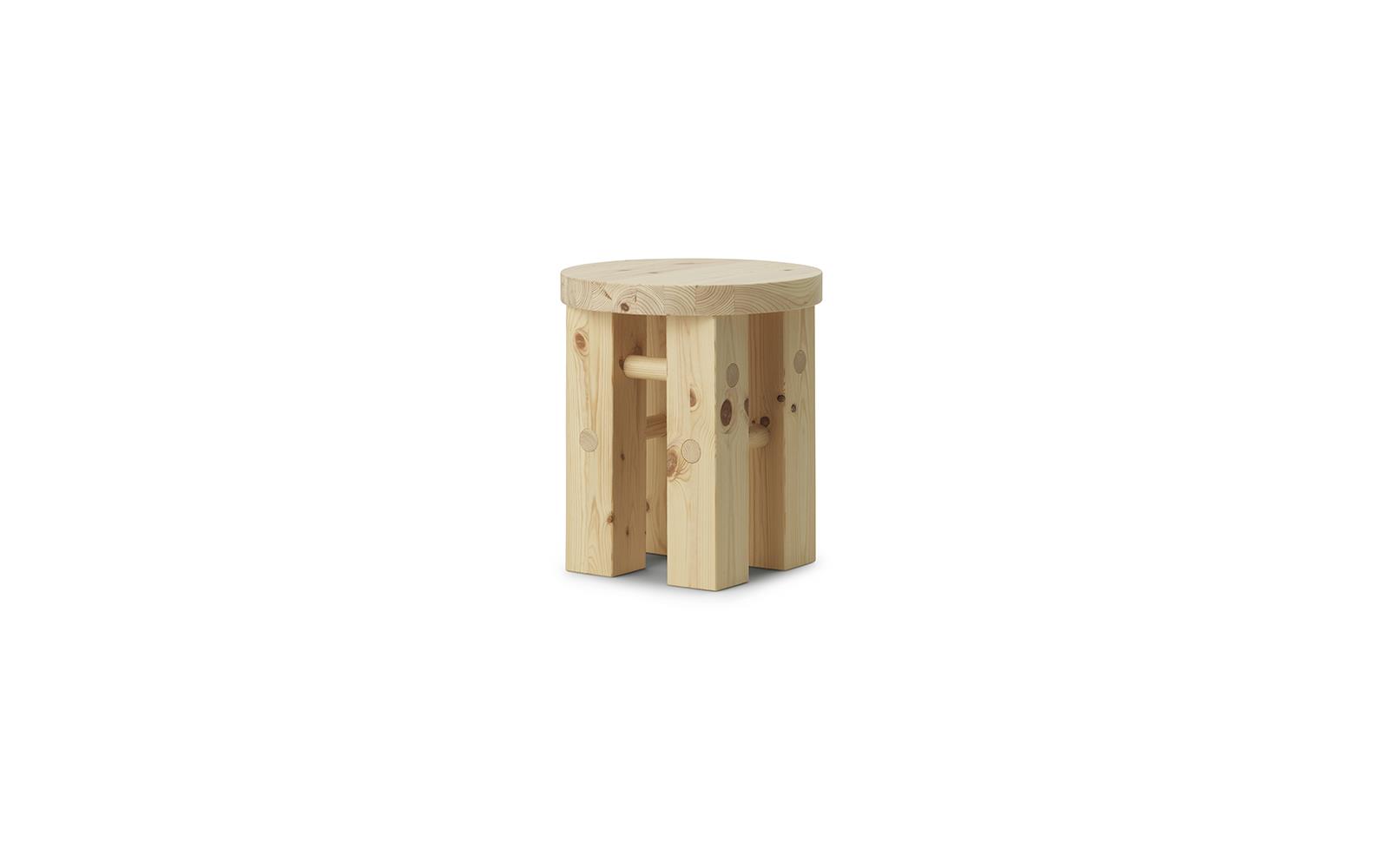 Fyr Stool1