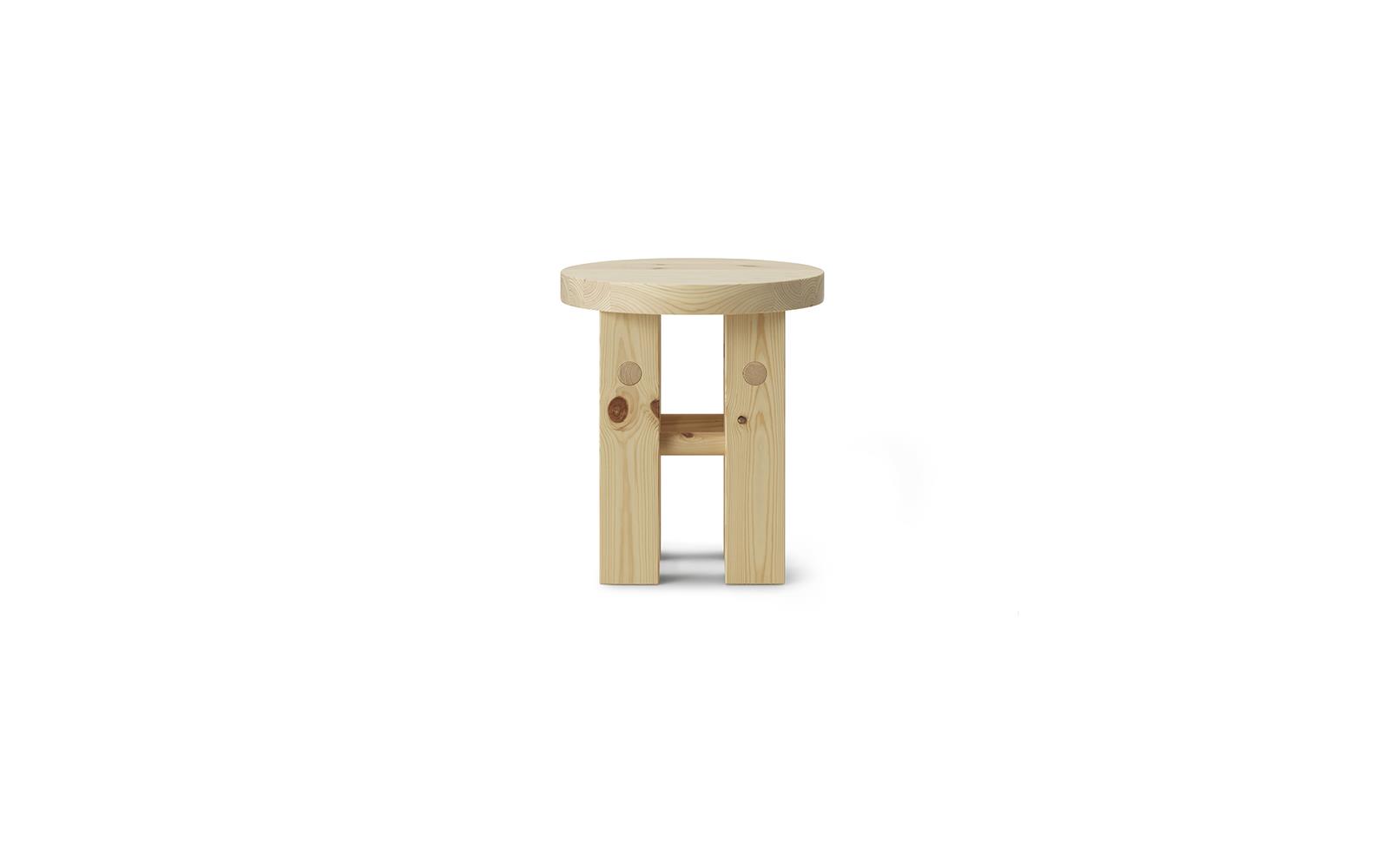 Fyr Stool2