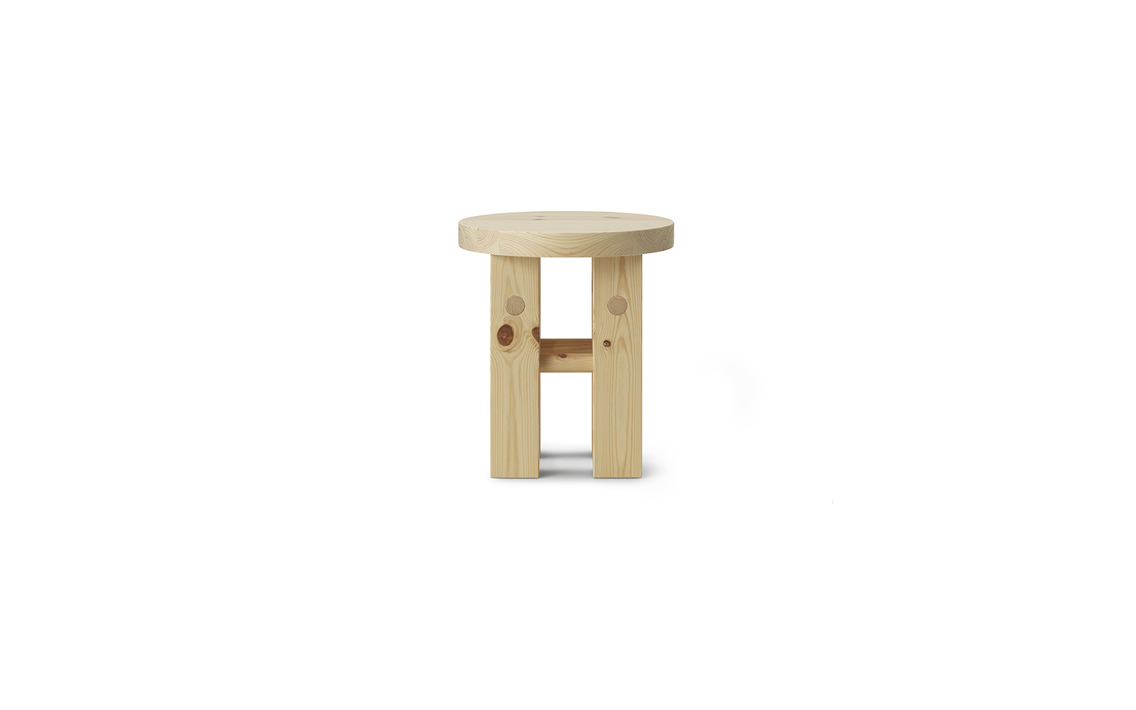 Fyr Stool2