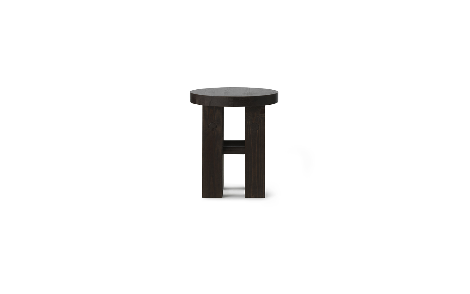Fyr Stool2