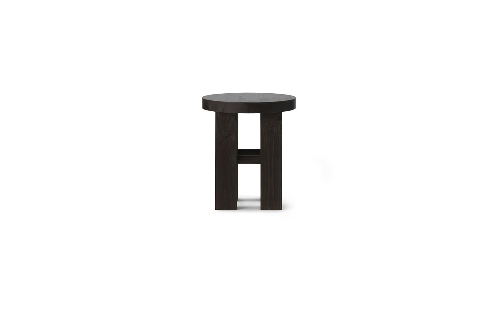 Fyr Stool2