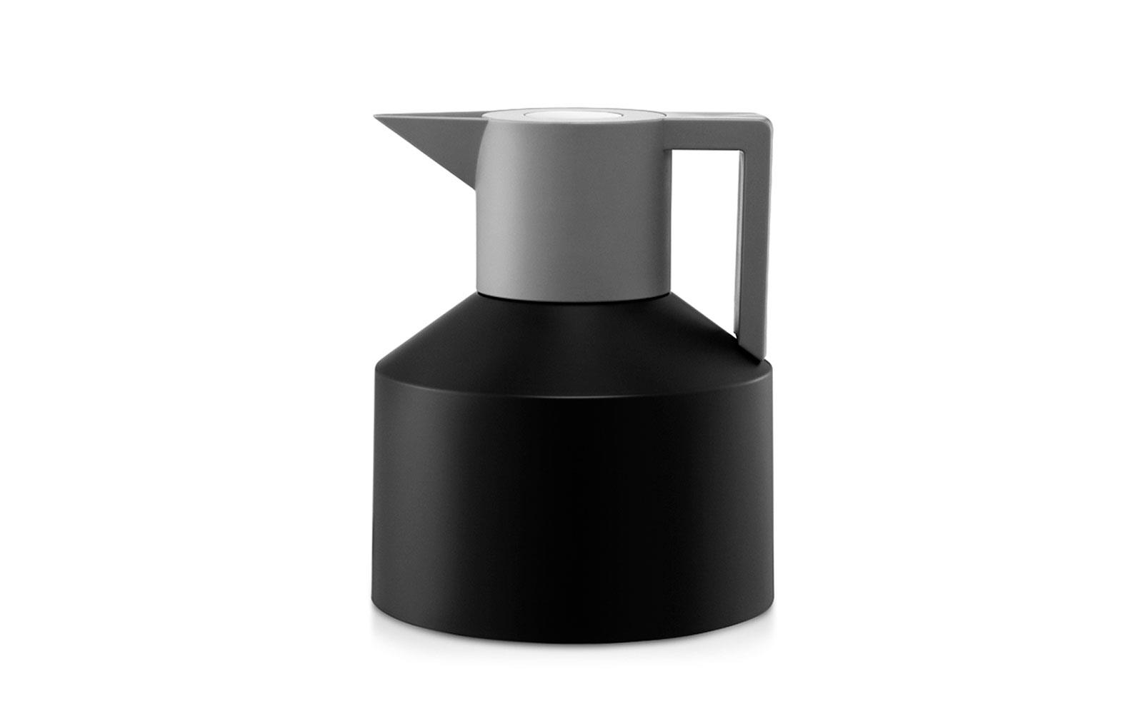 Thermos jug 