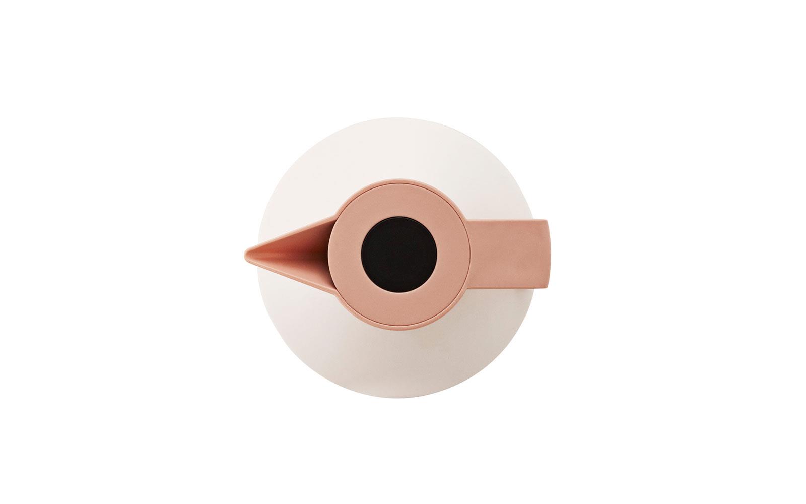 Geo Vacuum Jug2