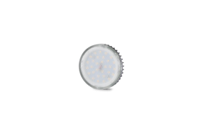 Grant Bulb 7w Gx53 Led Clear