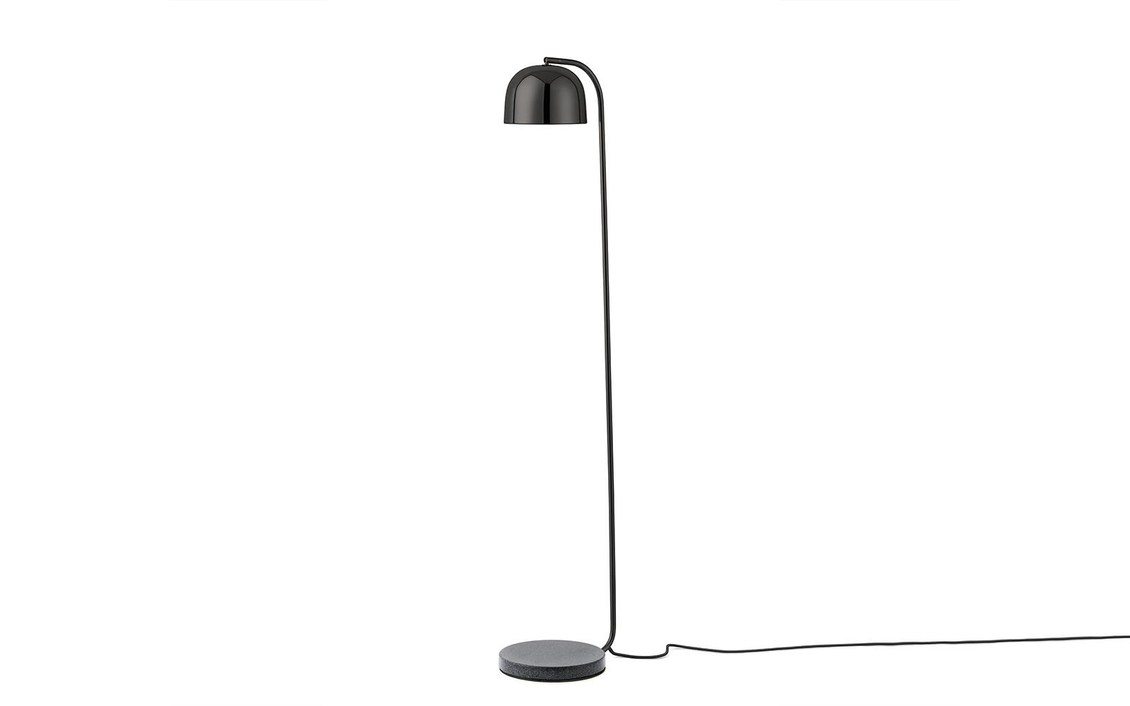 Grant Floor Lamp EU1