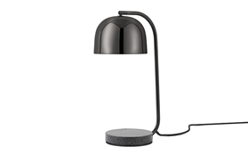 Grant Table Lamp EU1