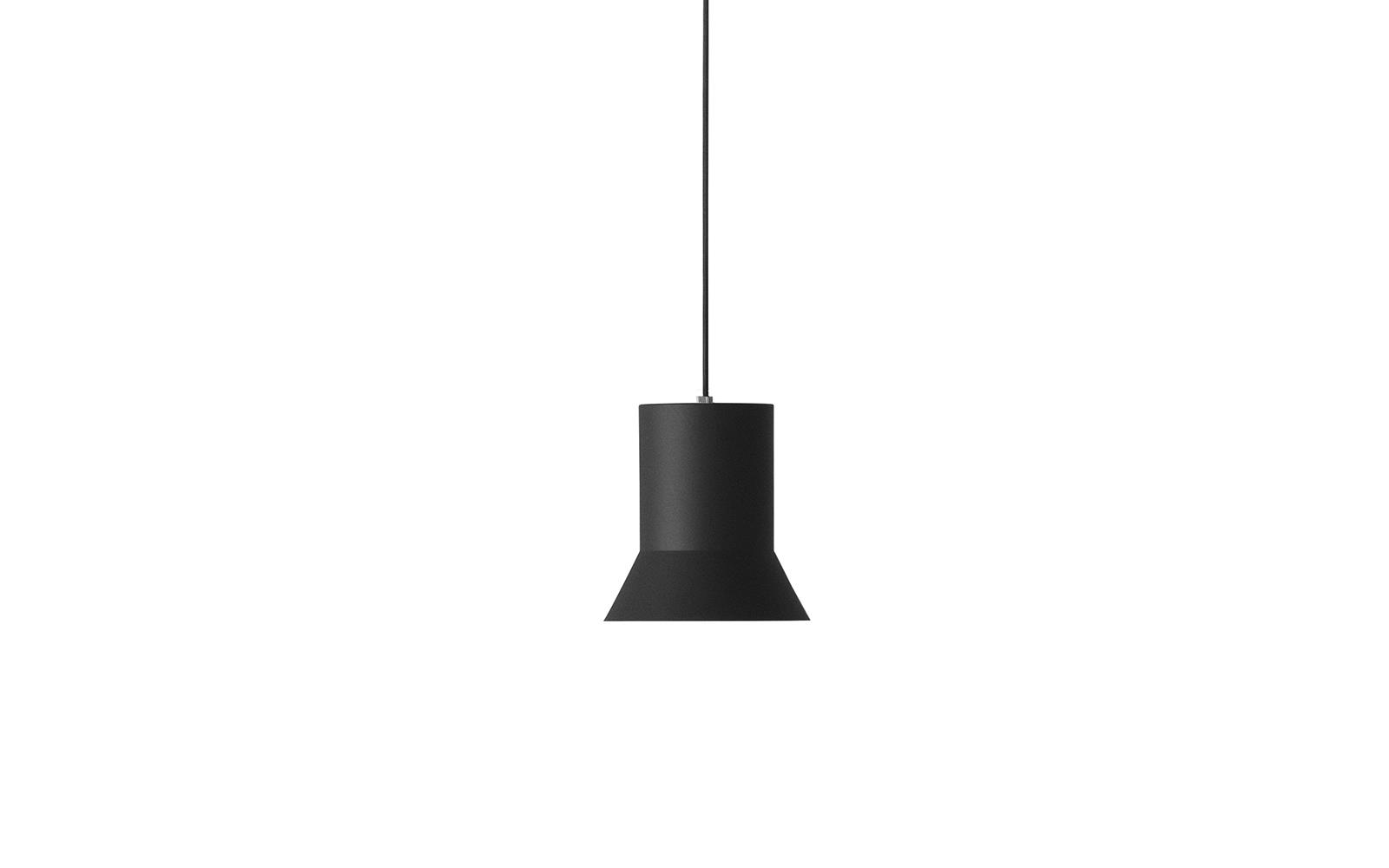 Hat lampe EU | Normann Copenhagen