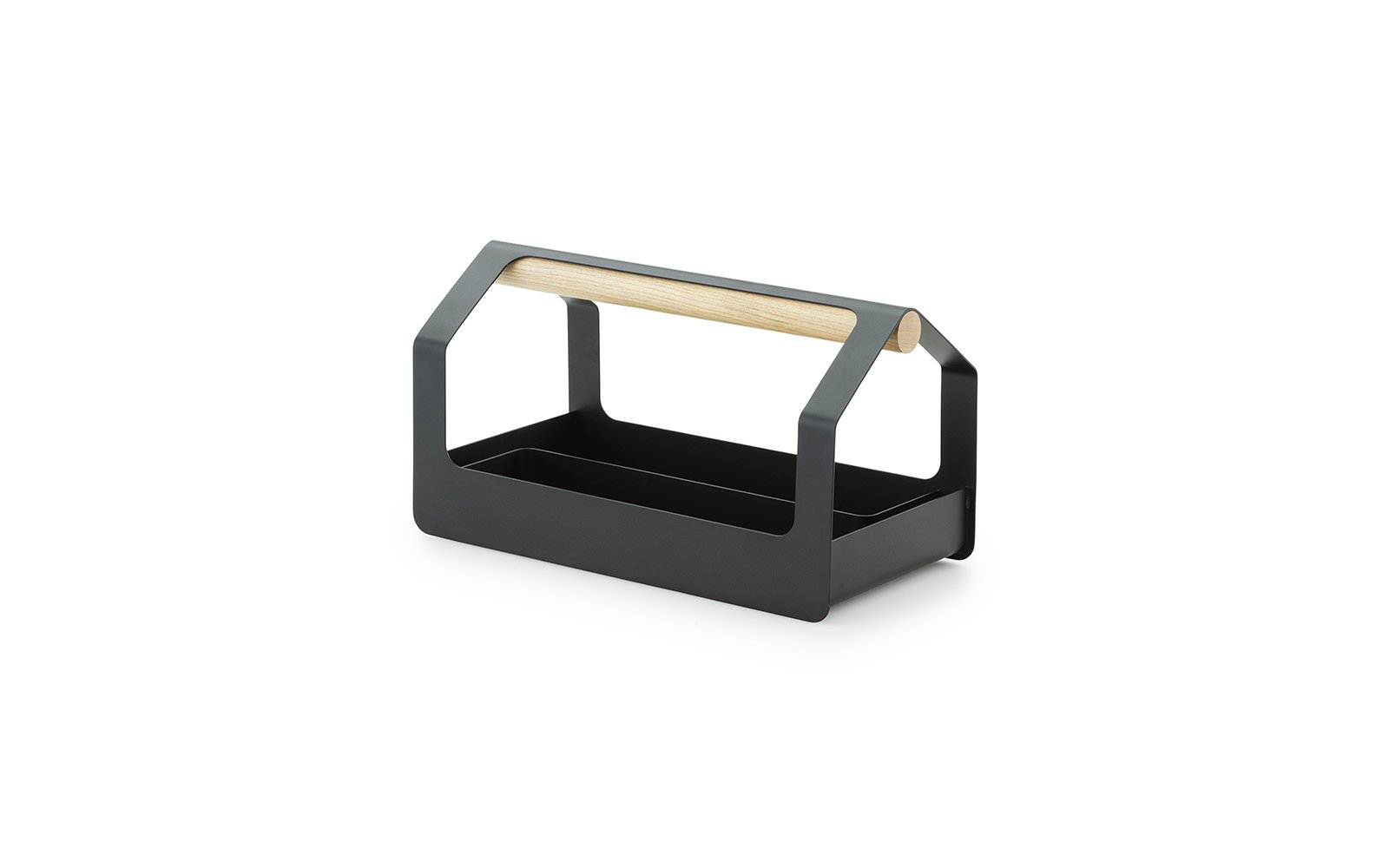 Haus Toolbox1
