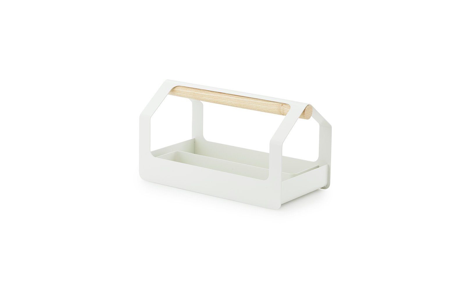 Haus Toolbox1