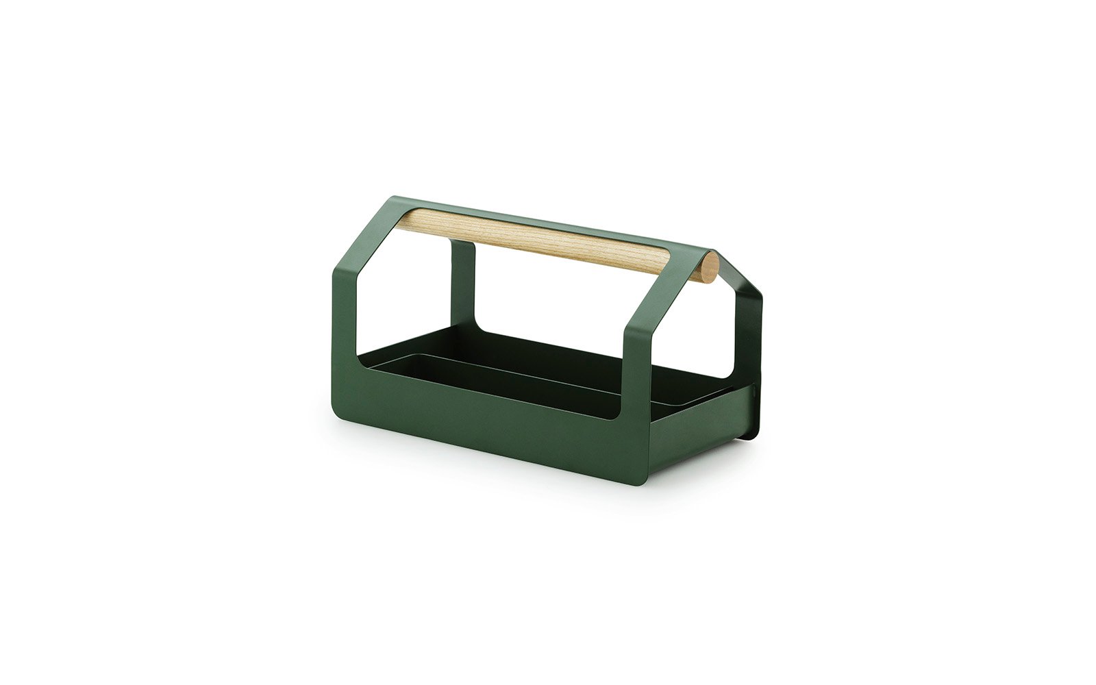 Haus Toolbox1