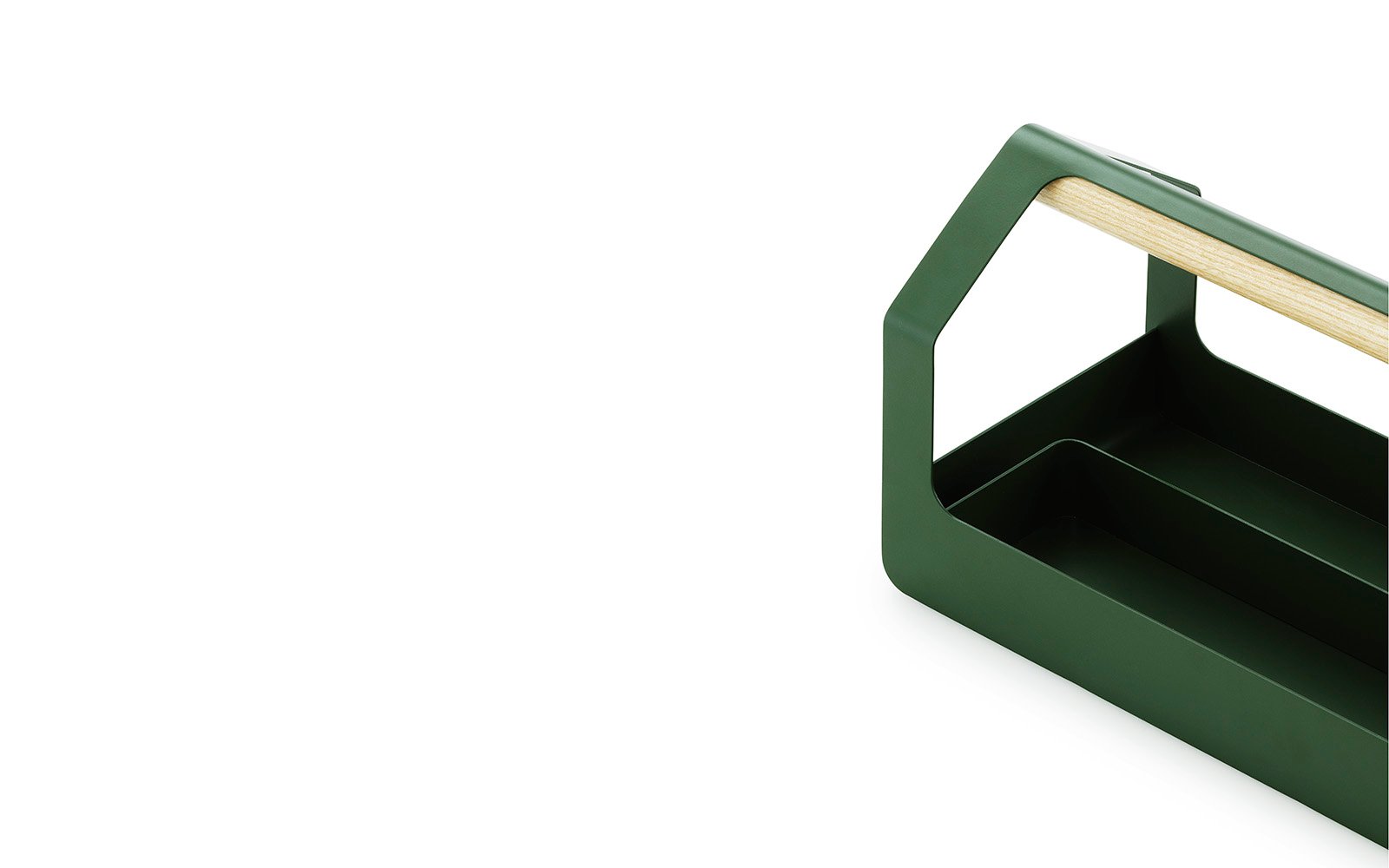 Haus Toolbox2
