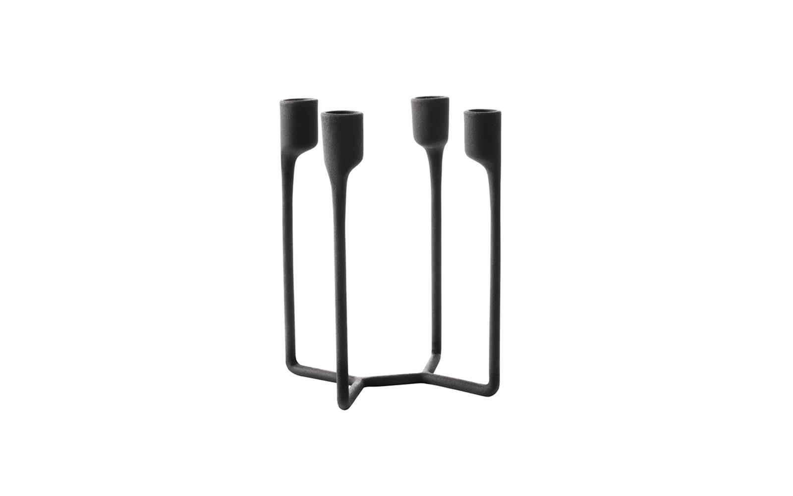 Heima 4-armed Candlestick1