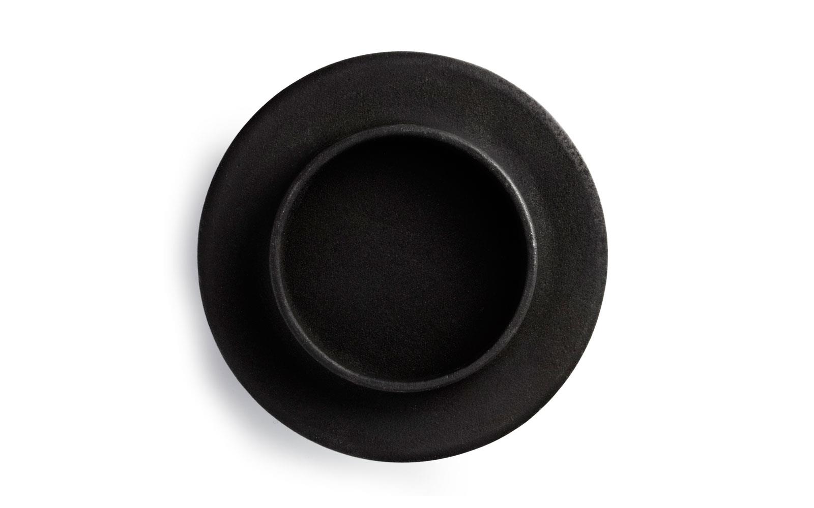 Heima Block Candle Holder2