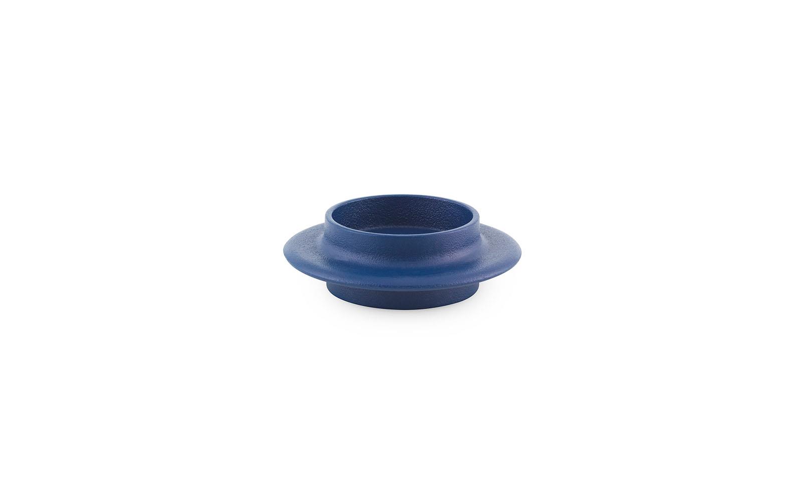 Heima Block Candle Holder1