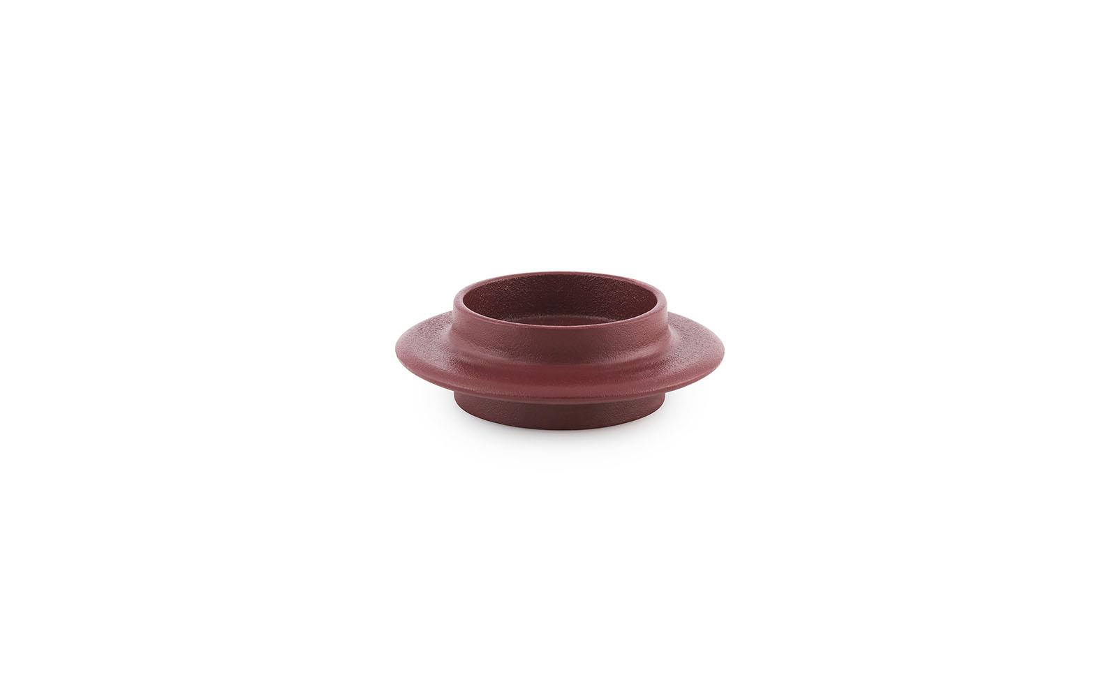 Heima Block Candle Holder1