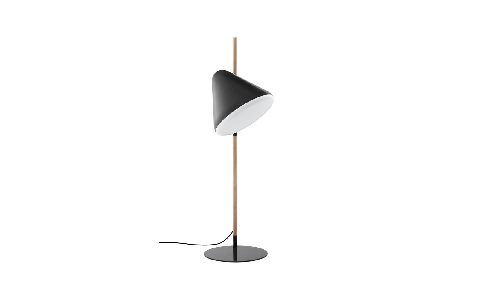 O Lamp Grey Floor Playfull Design Futuristic Expression O Floor Lamp Eu2