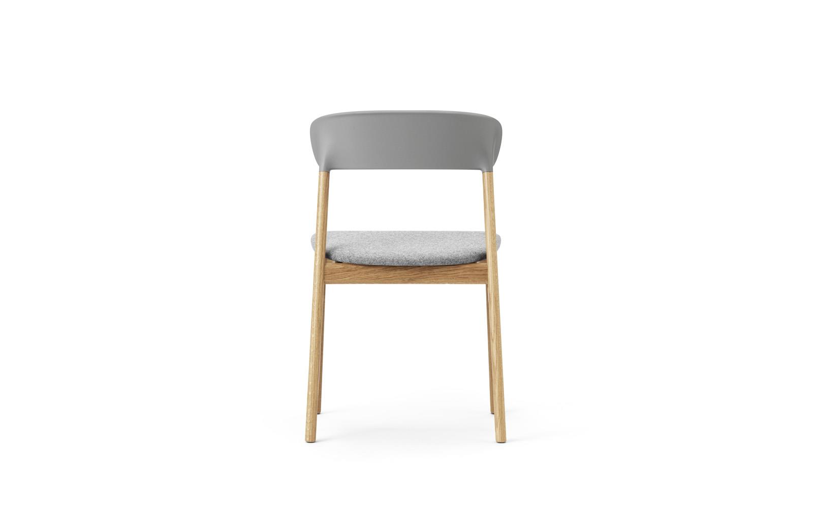 Herit Chair Upholstery Oak4