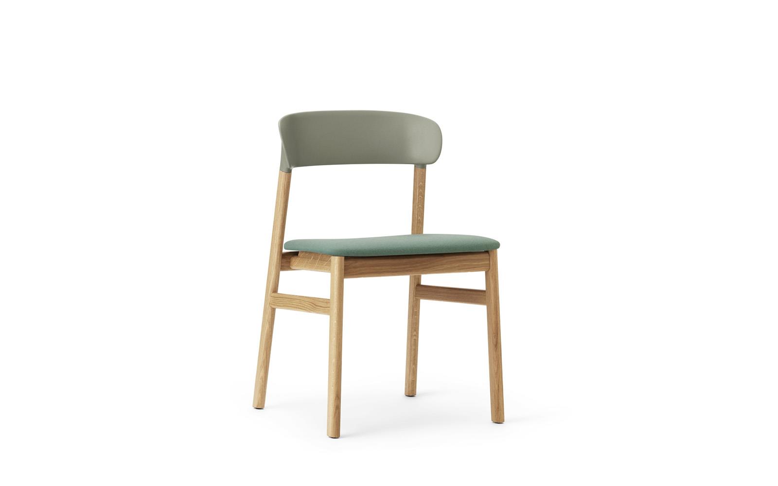 Herit Chair Upholstery Oak1