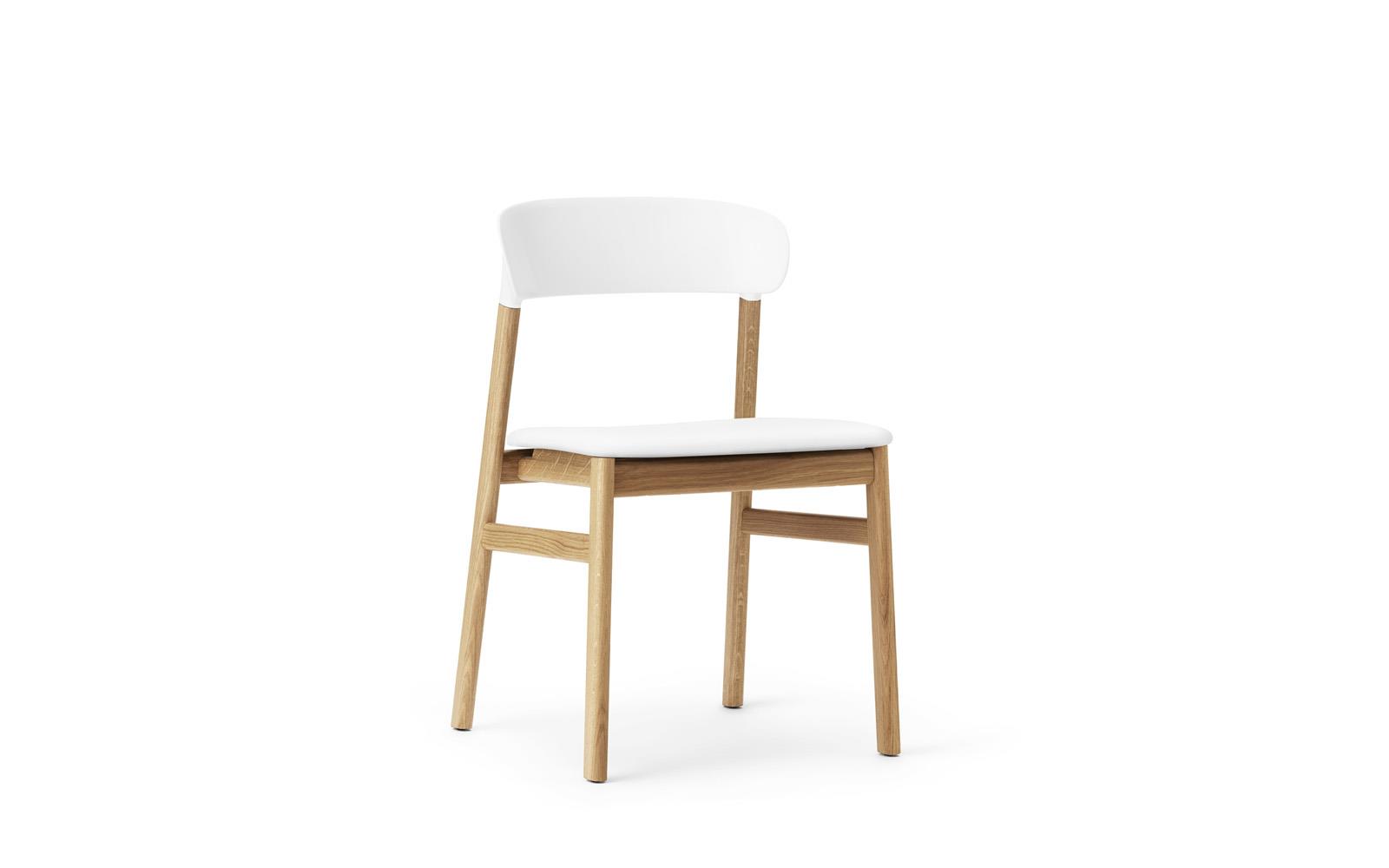 Herit Chair Upholstery Oak1