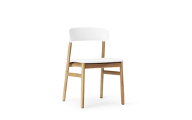 Herit Chair Upholstery Oak1