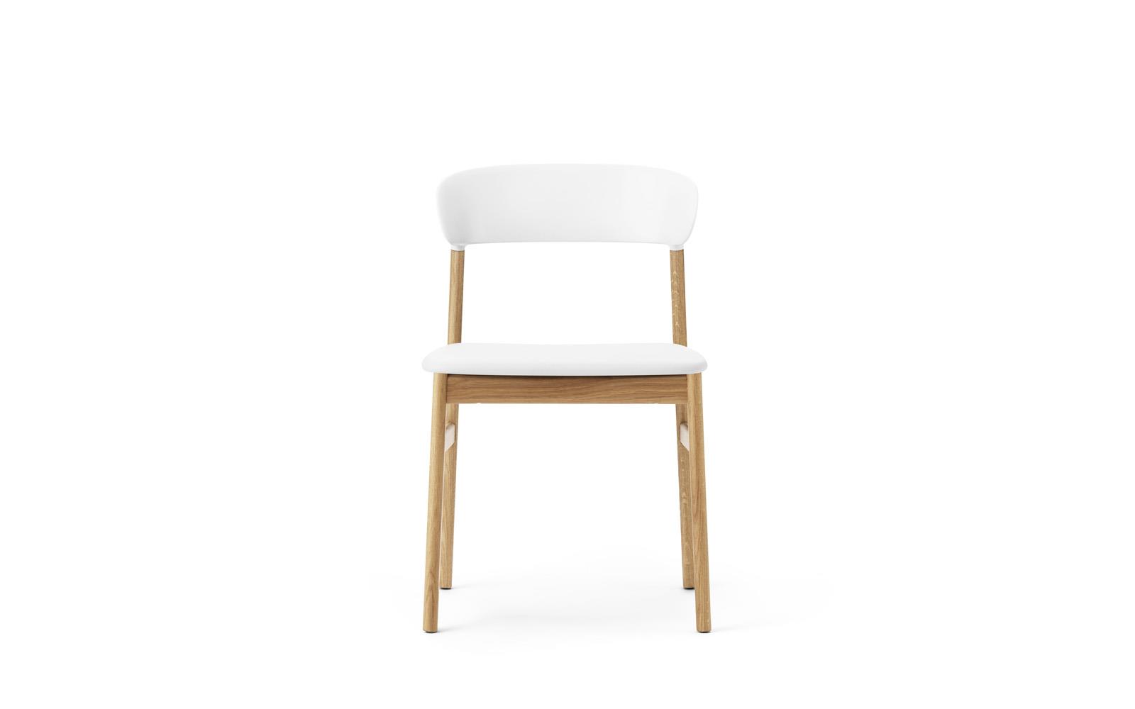 Herit Chair Upholstery Oak2