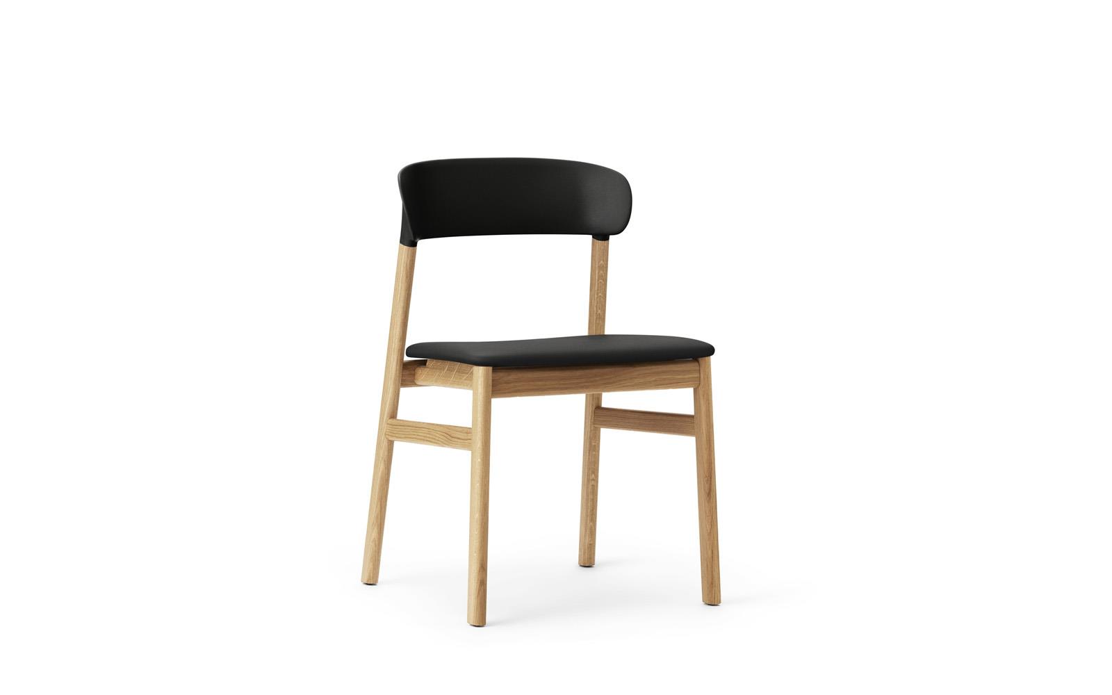 Herit Chair Upholstery Oak1