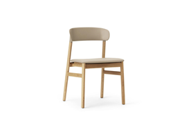 Herit Chair Upholstery Oak1