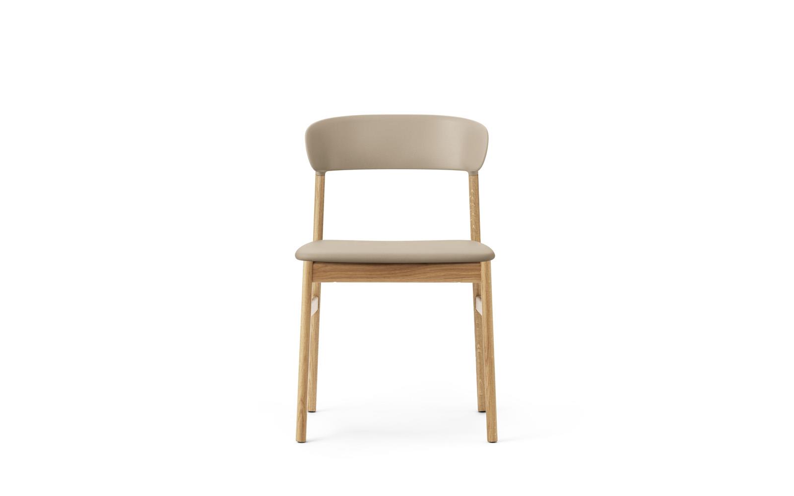 Herit Chair Upholstery Oak Spectrum, Leather For Chair Upholstery