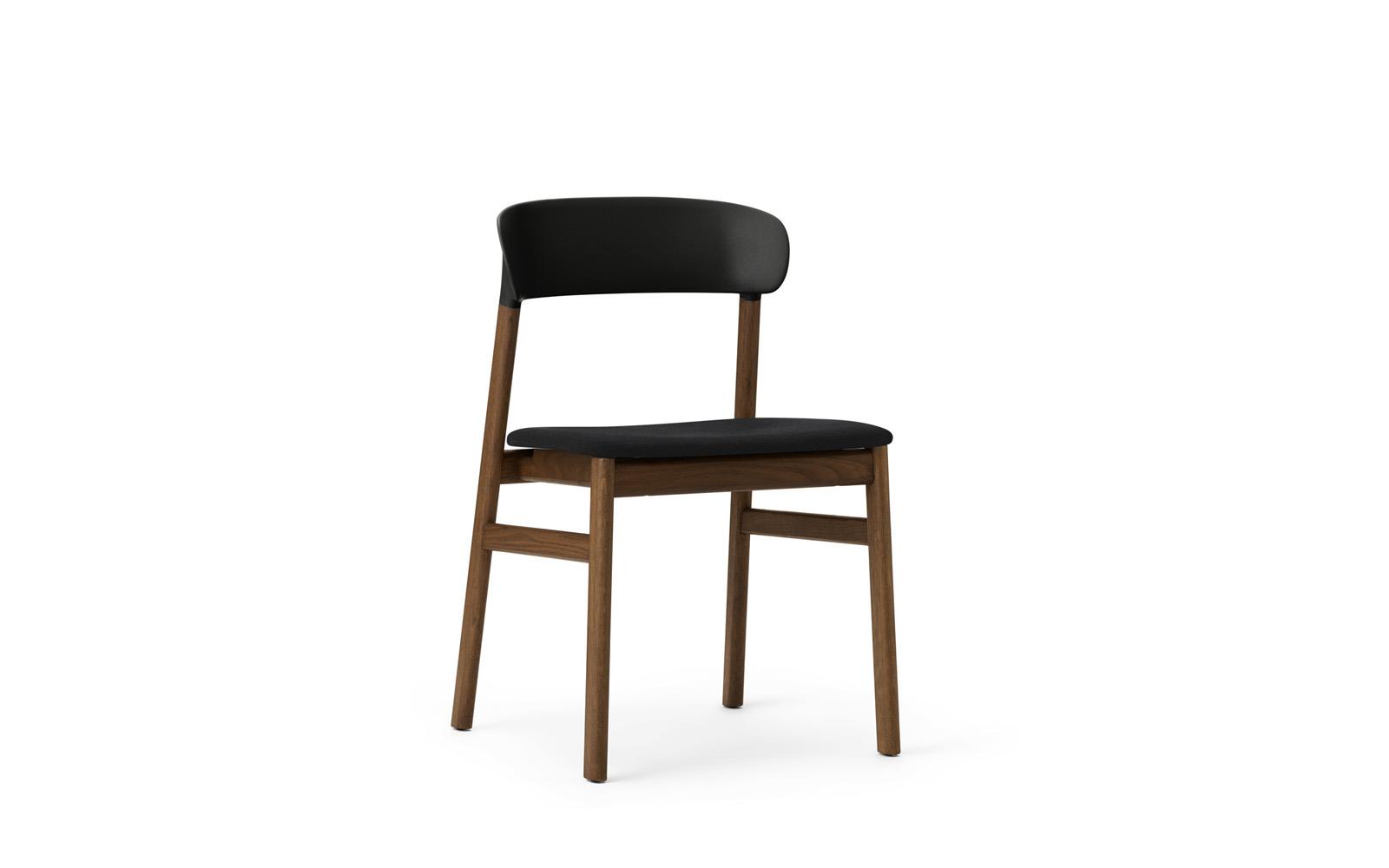 Herit Chair Upholstery Smoked Oak1