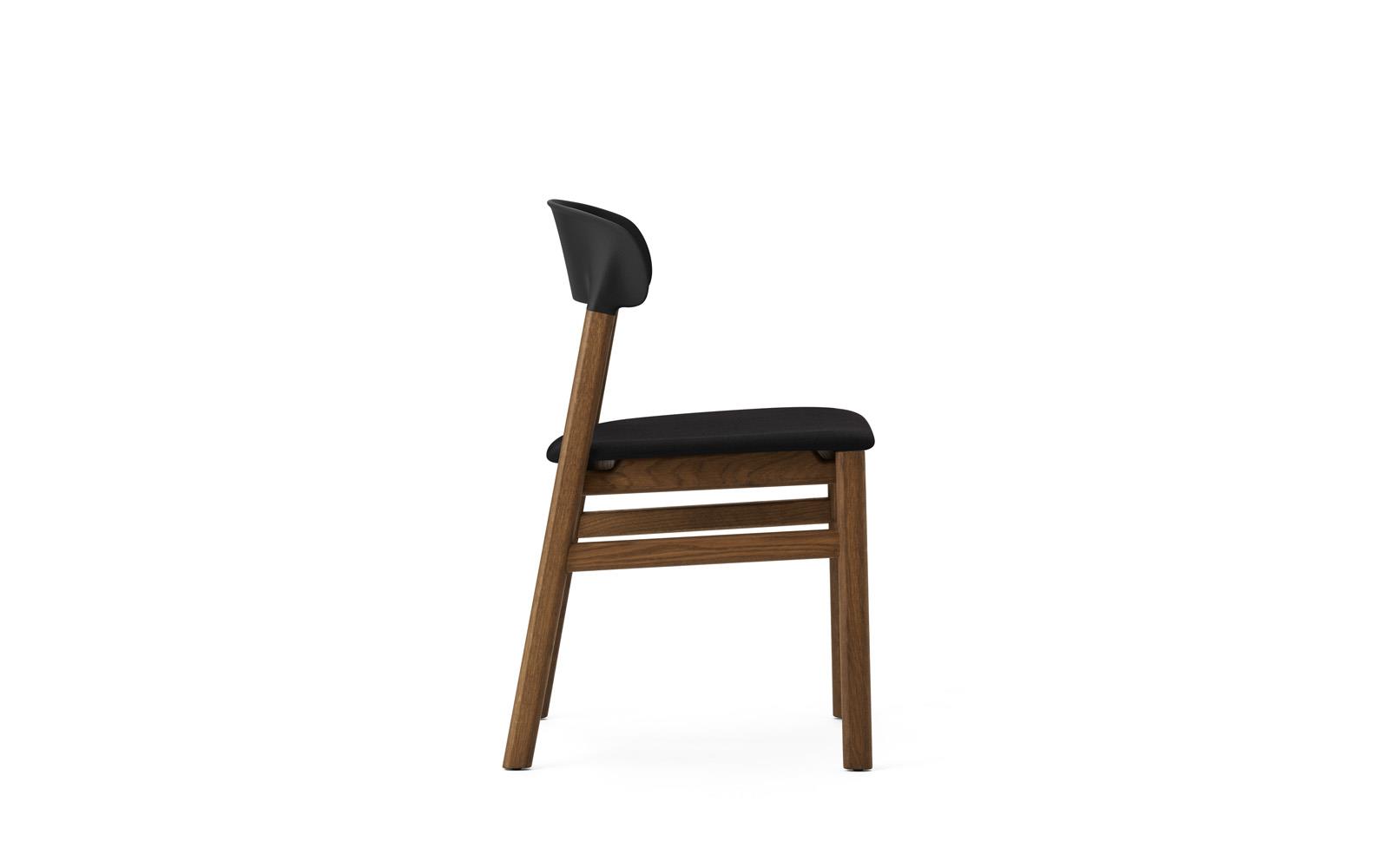 Herit Chair Upholstery Smoked Oak3