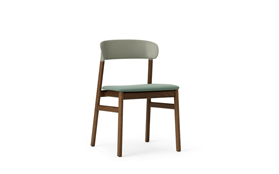 Herit Chair Upholstery Smoked Oak1