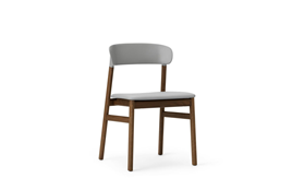 Herit Chair Upholstery Smoked Oak1