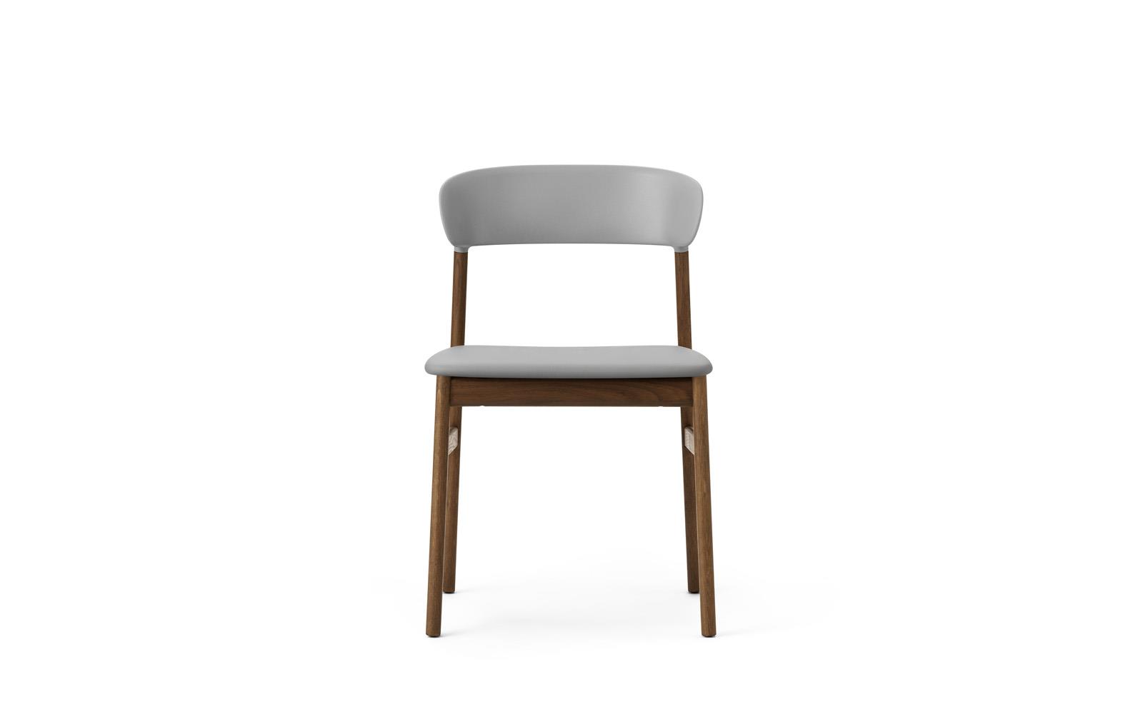Herit Chair Upholstery Smoked Oak2