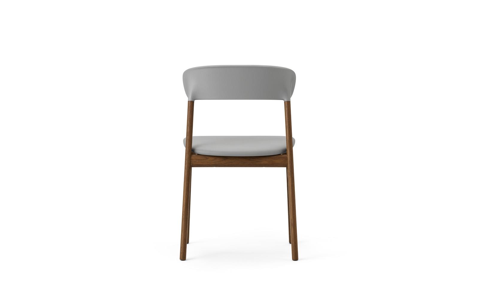 Herit Chair Upholstery Smoked Oak4