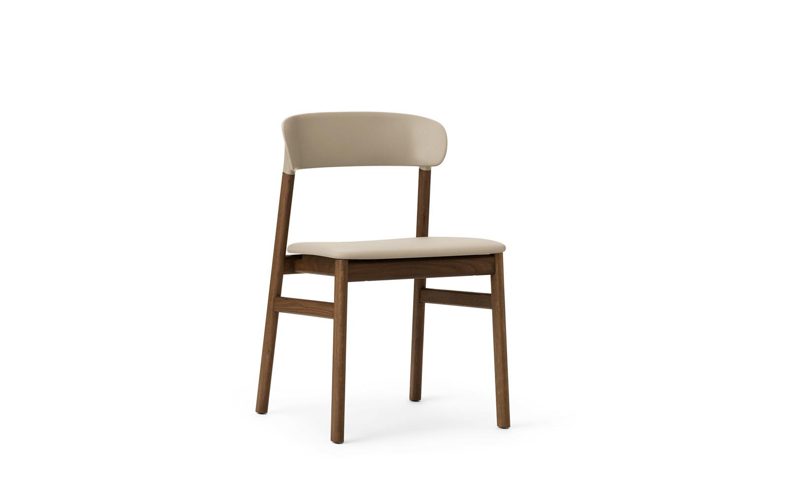 Herit Chair Upholstery Smoked Oak1