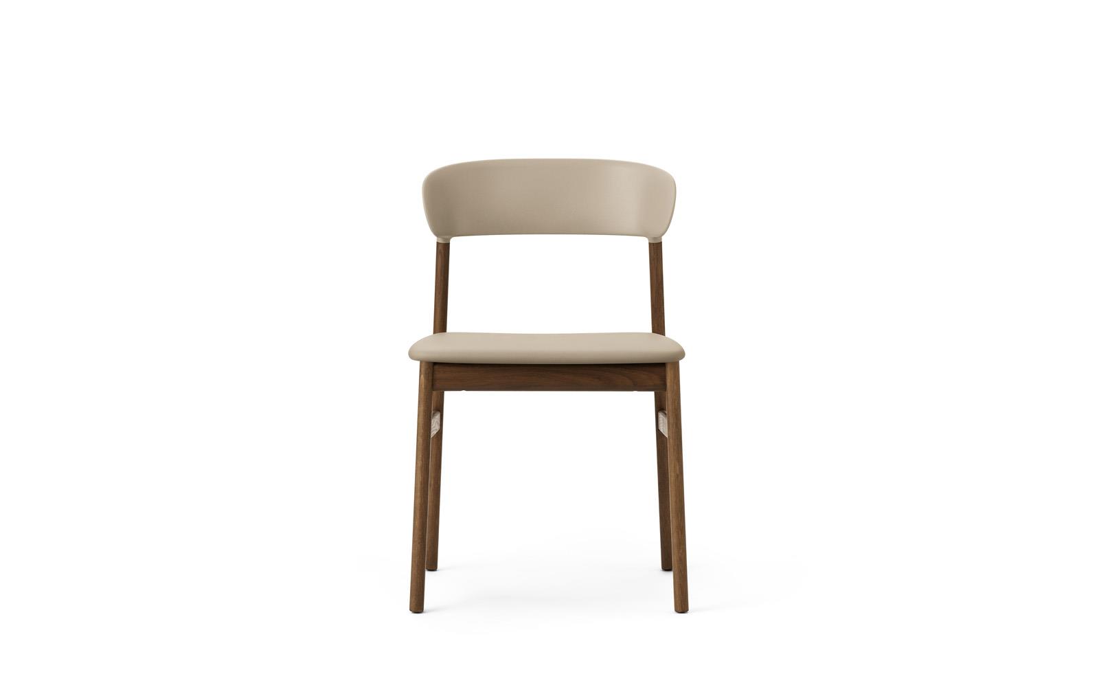 Herit Chair Upholstery Smoked Oak2