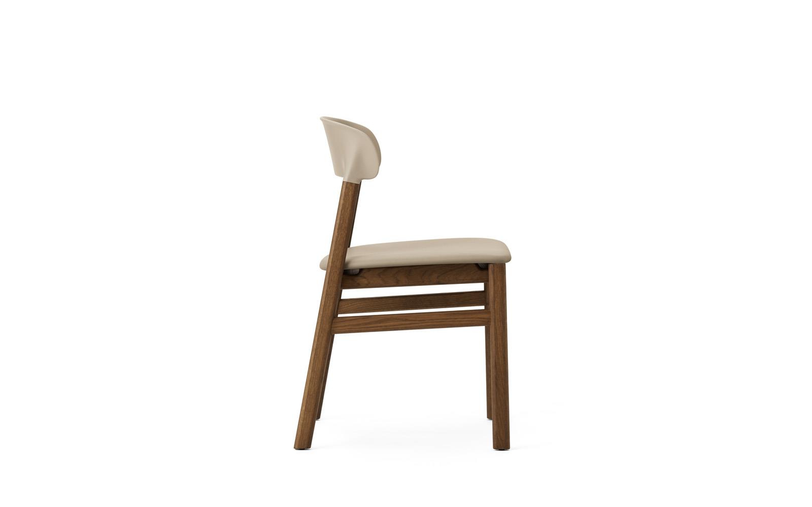 Herit Chair Upholstery Smoked Oak3