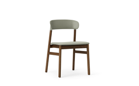 Herit Chair Upholstery Smoked Oak1