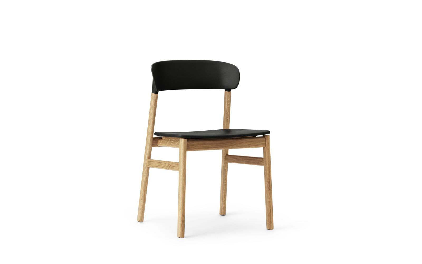Herit | Normann Copenhagen Herit | Normann Copenhagen