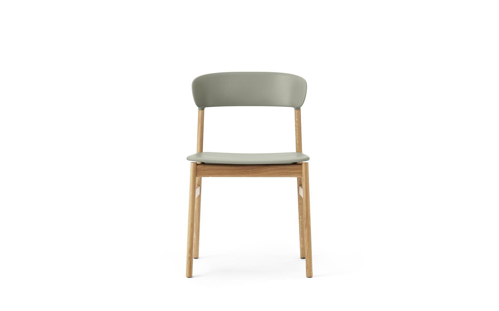 Herit Chair Oak2