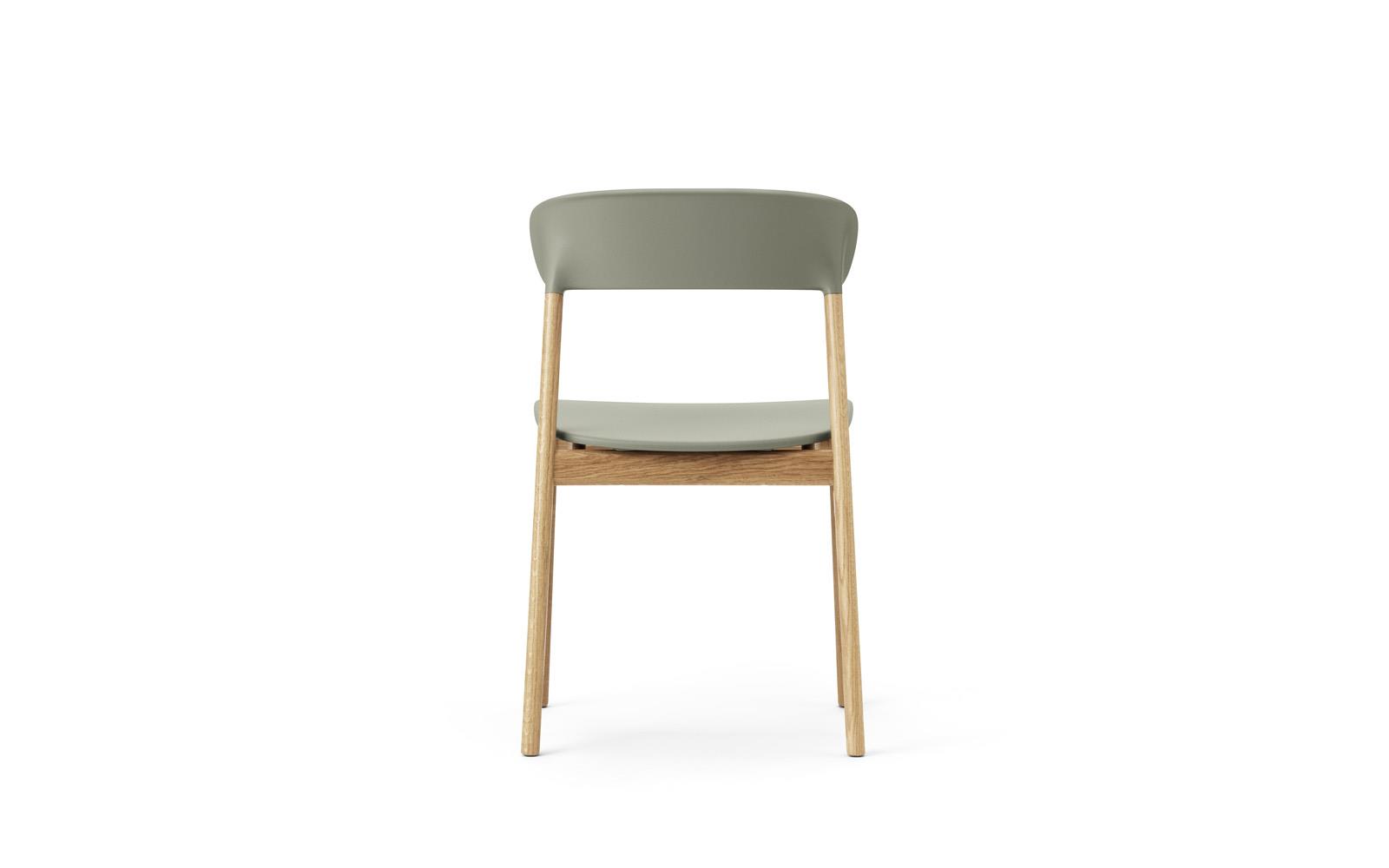 Herit Chair Oak4