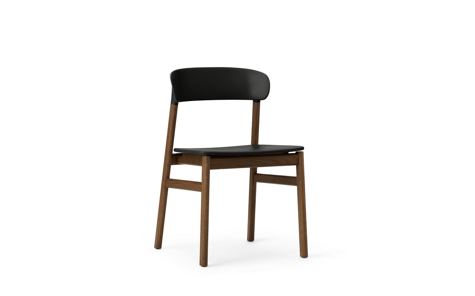 Herit Chair Smoked Oak1