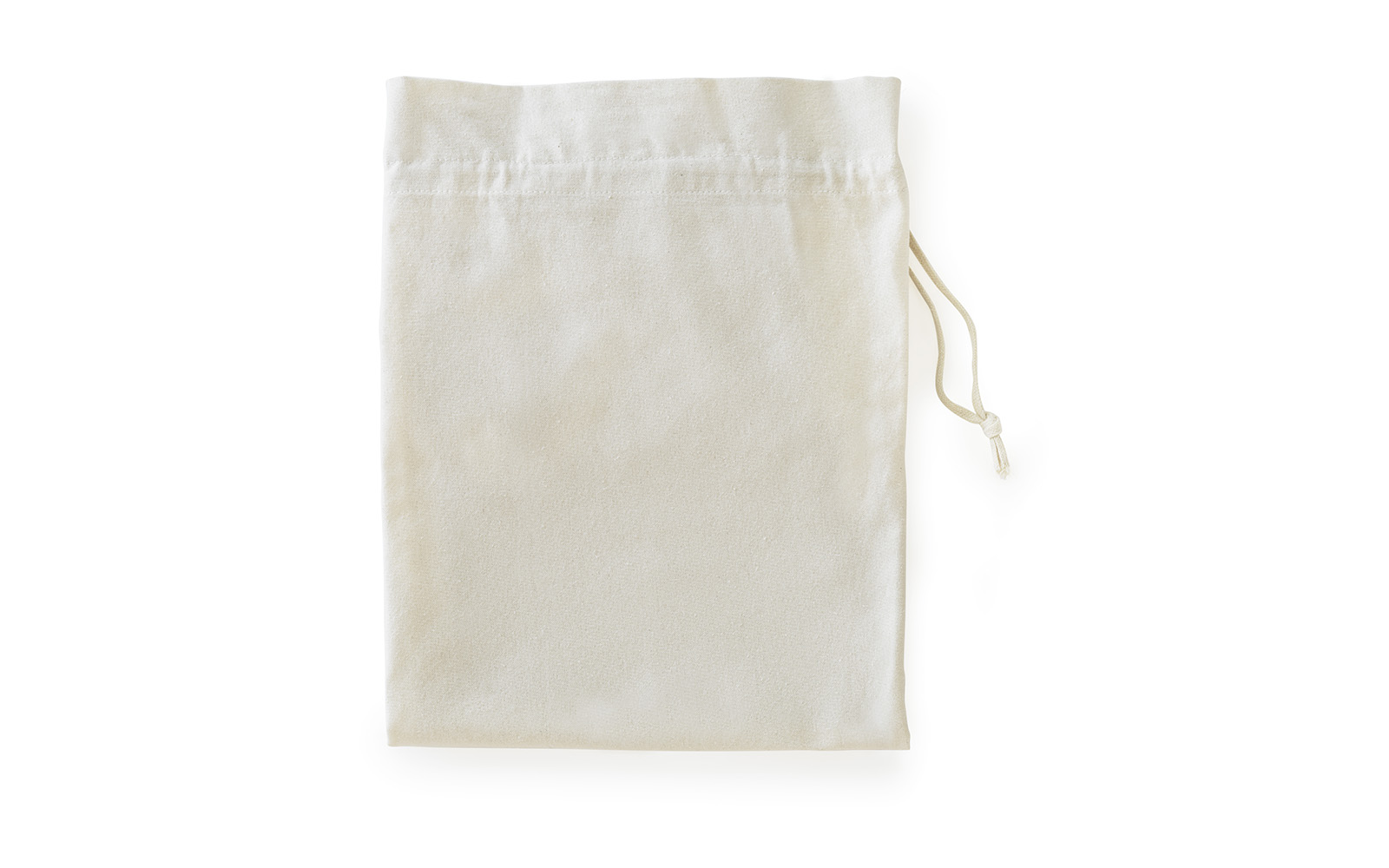 Hide Laundry Basket Cotton Liner1