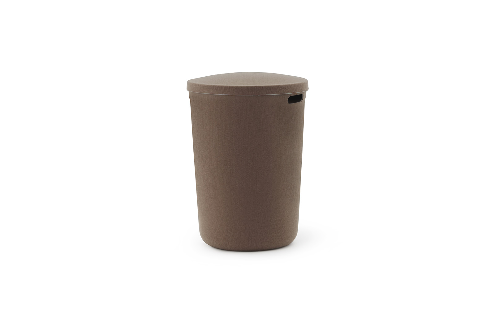 Hide Laundry Basket1