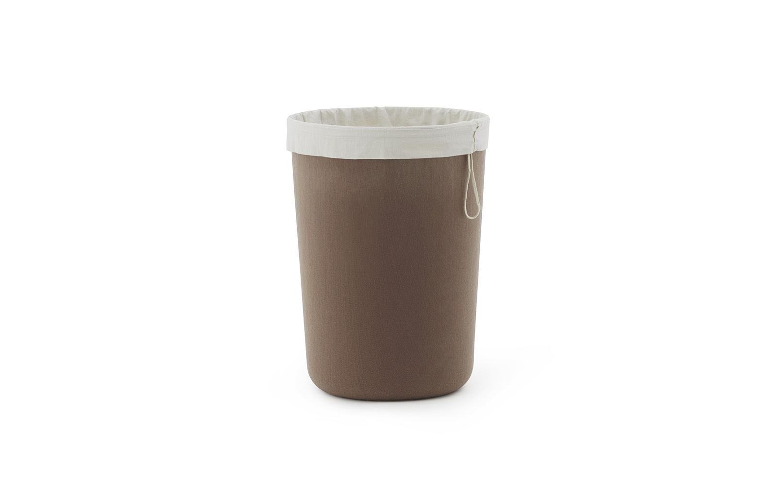 Hide Laundry Basket2
