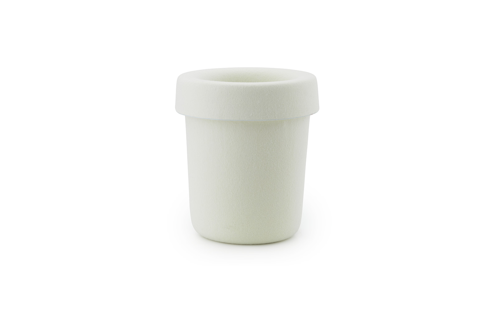 Hide Office Bin1