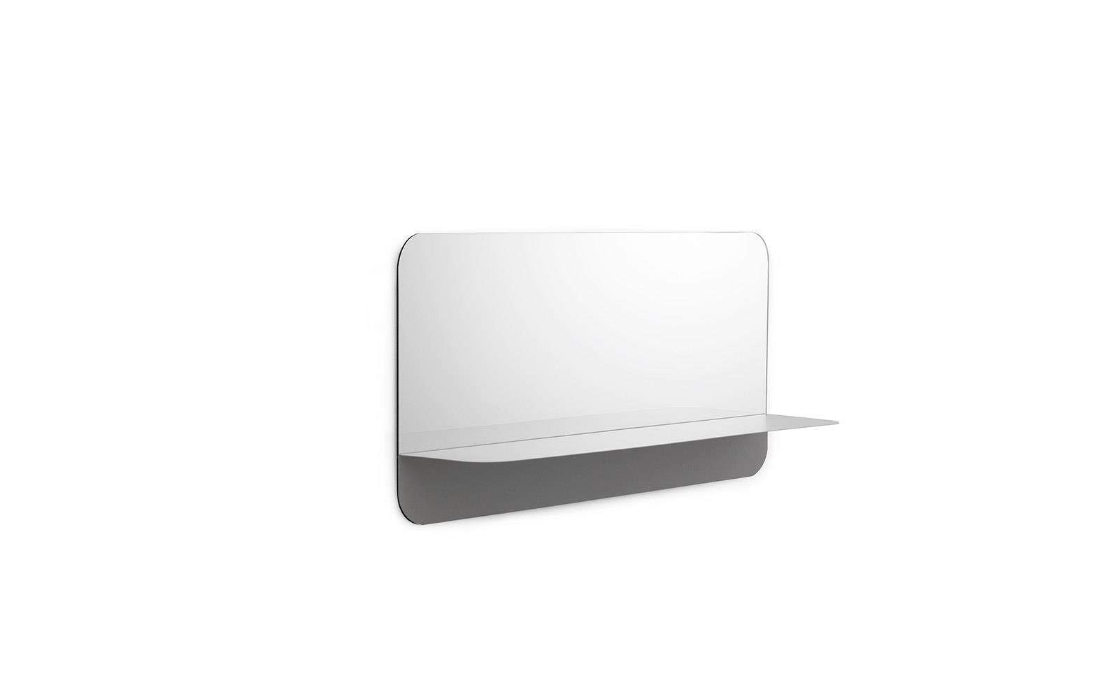 Horizon Mirror Horizontal1