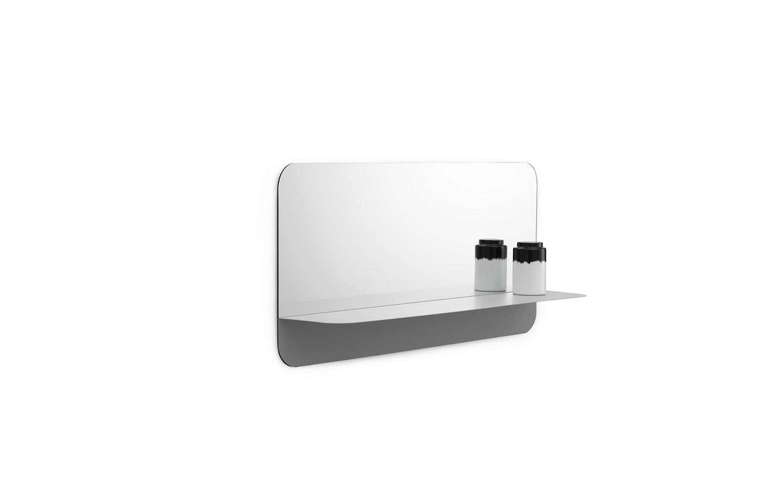 Horizon Mirror Horizontal2
