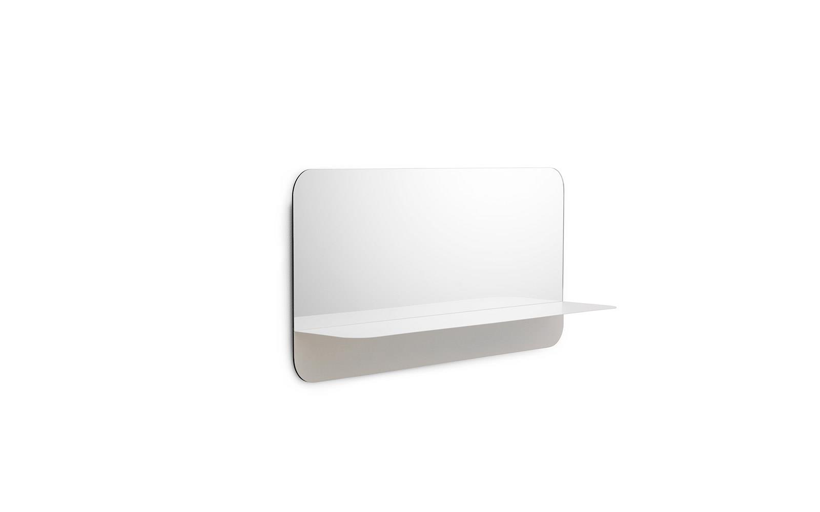 Horizon Mirror Horizontal1